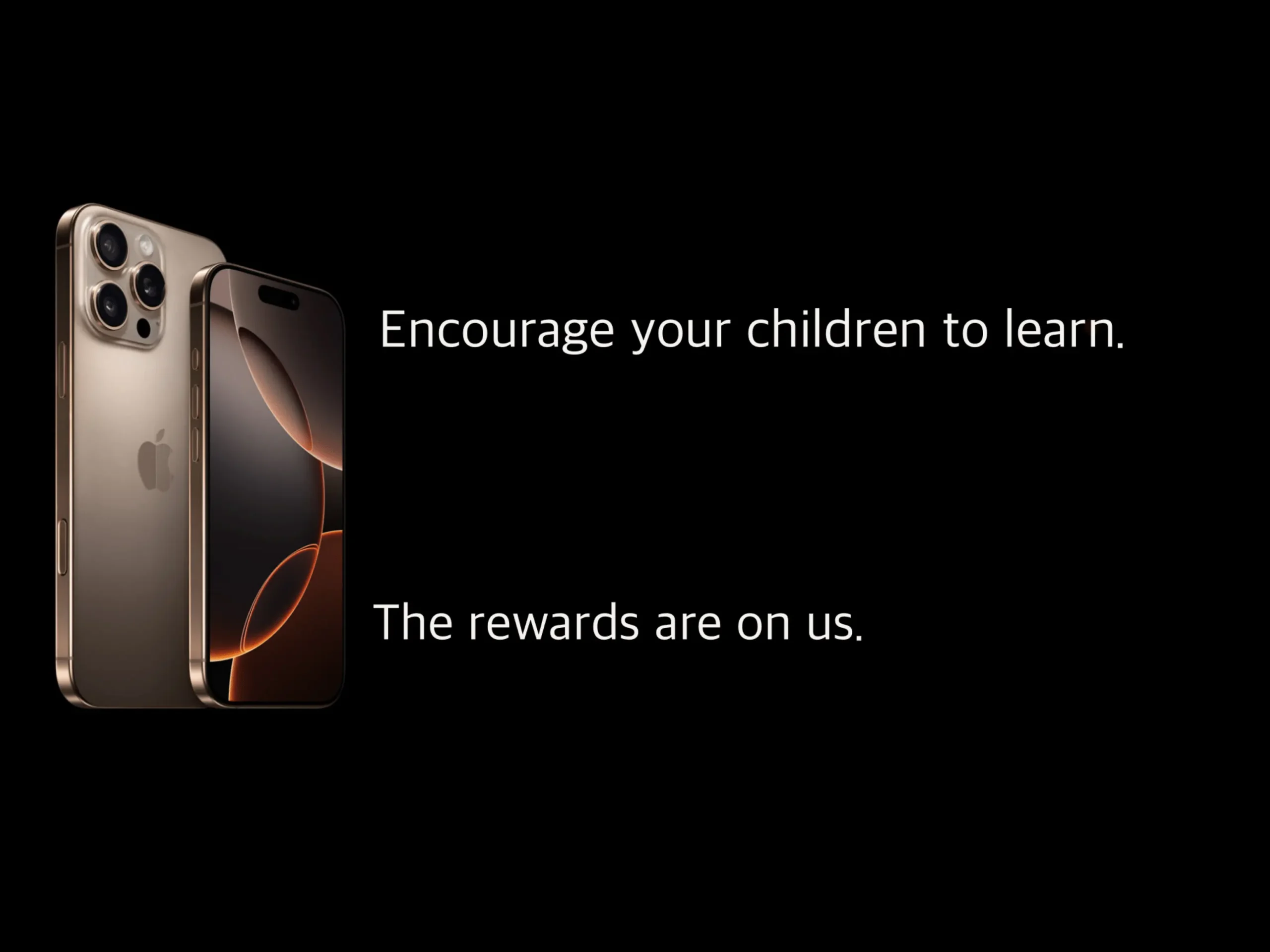 DOC-20250511-WA0105.-1